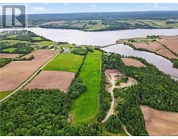 Lot 25-1 Mill Creek Road, Bouctouche Cove, NB E4S4H5 Photo 23