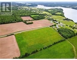 Lot 25-1 Mill Creek Road, Bouctouche Cove, NB E4S4H5 Photo 31