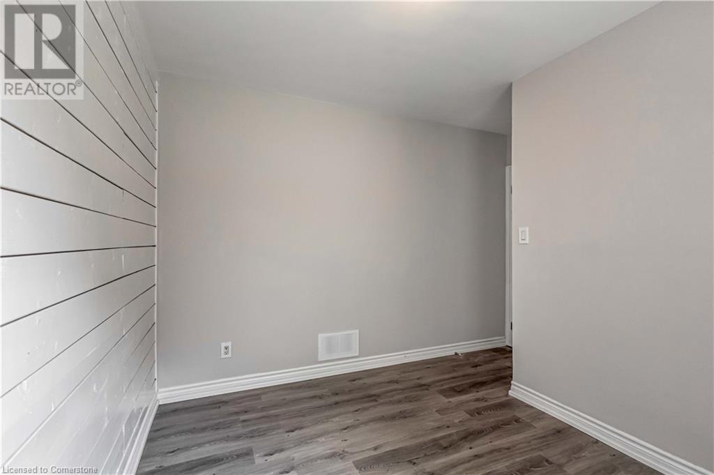Photo 23 of 44 West 4th Street Unit Upper Level, Hamilton ON