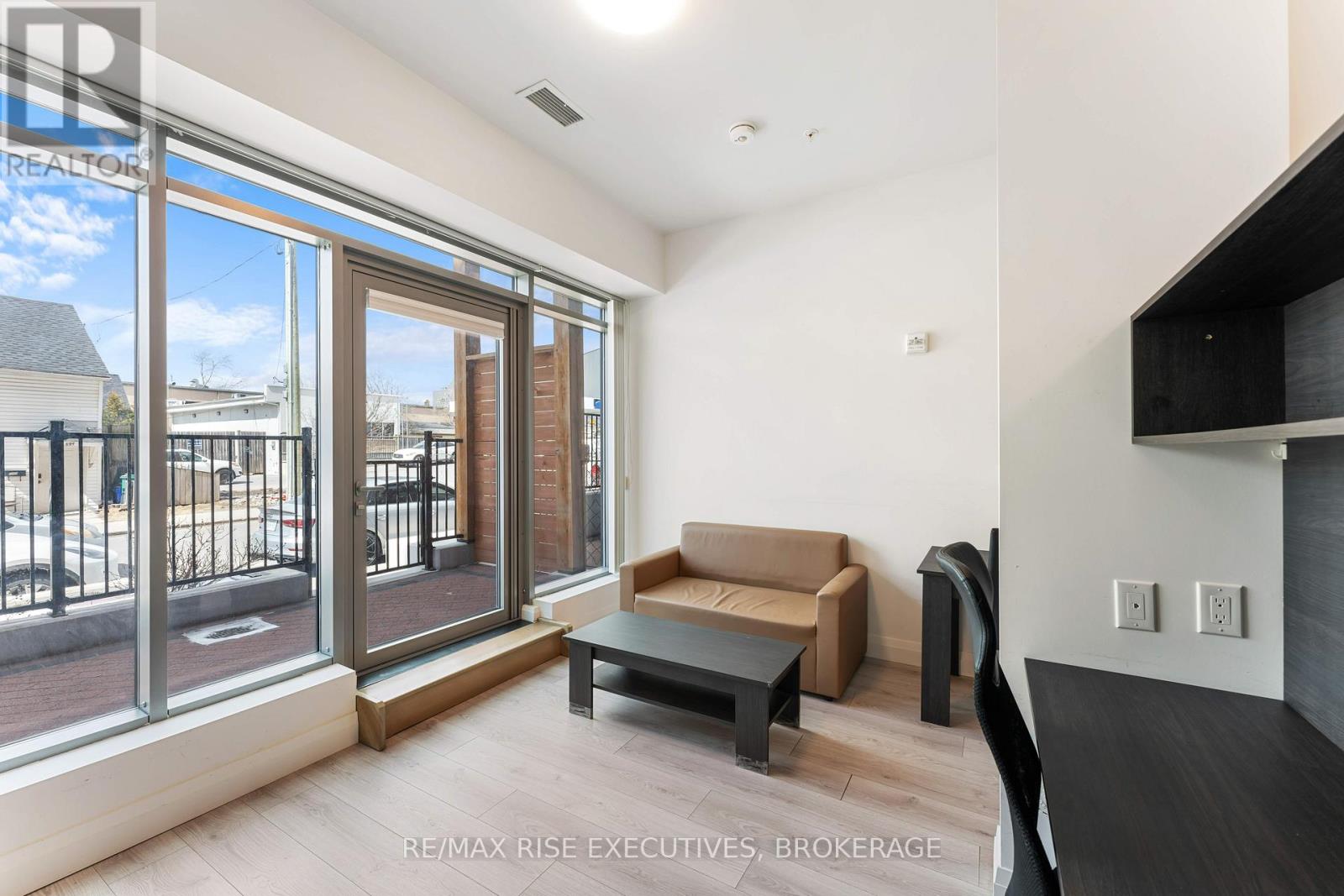 Photo 18 of 104 652 Princess Street, Kingston ON