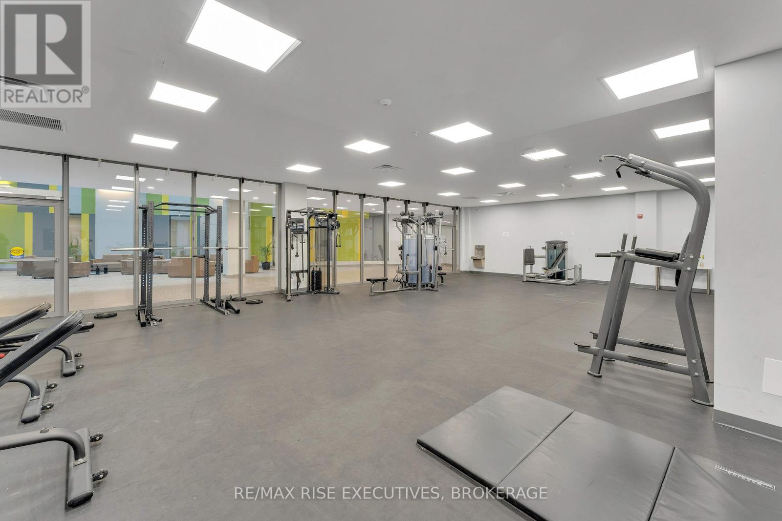 Photo 2 of 104 652 Princess Street, Kingston ON