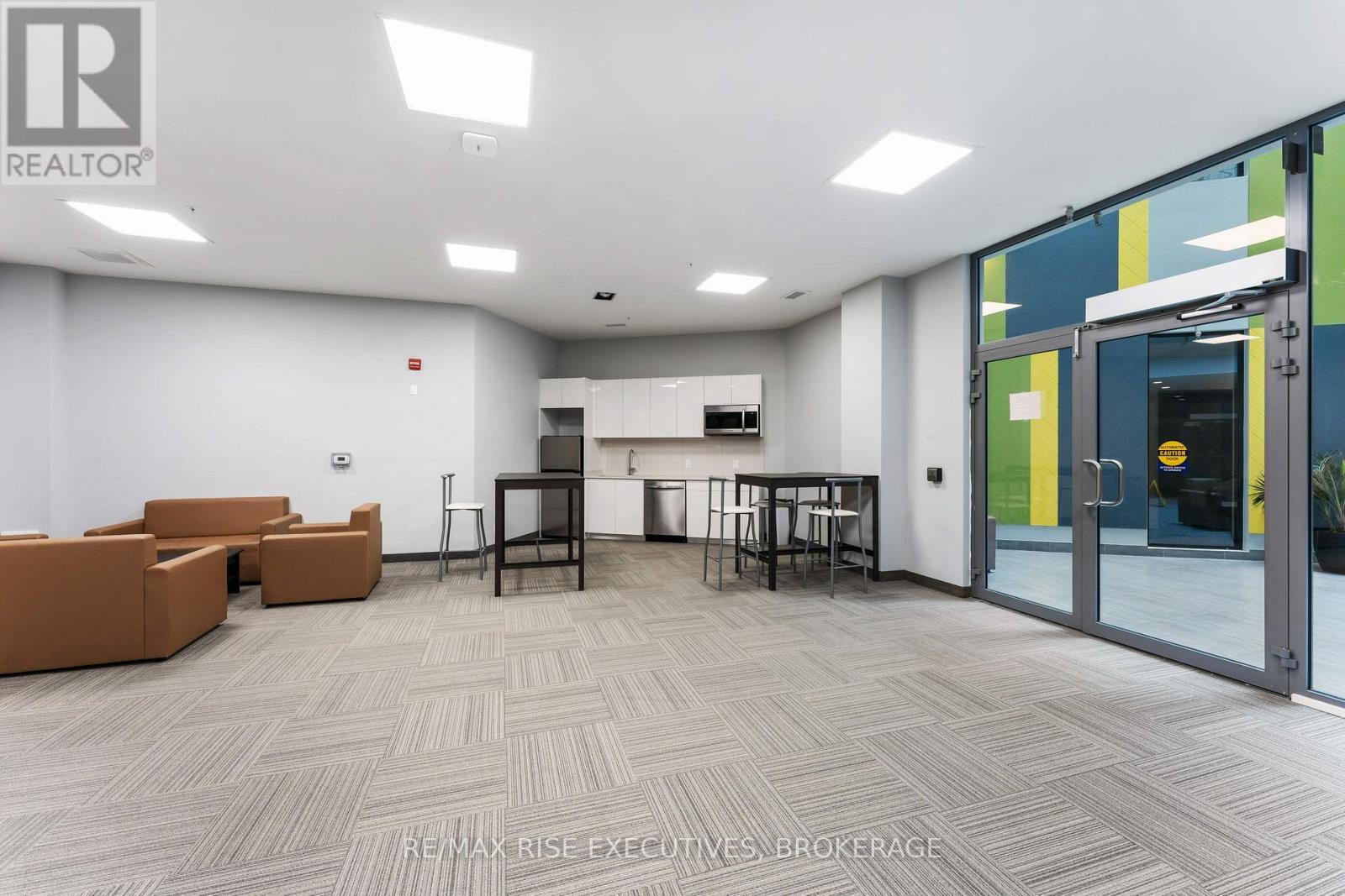 Photo 21 of 104 652 Princess Street, Kingston ON