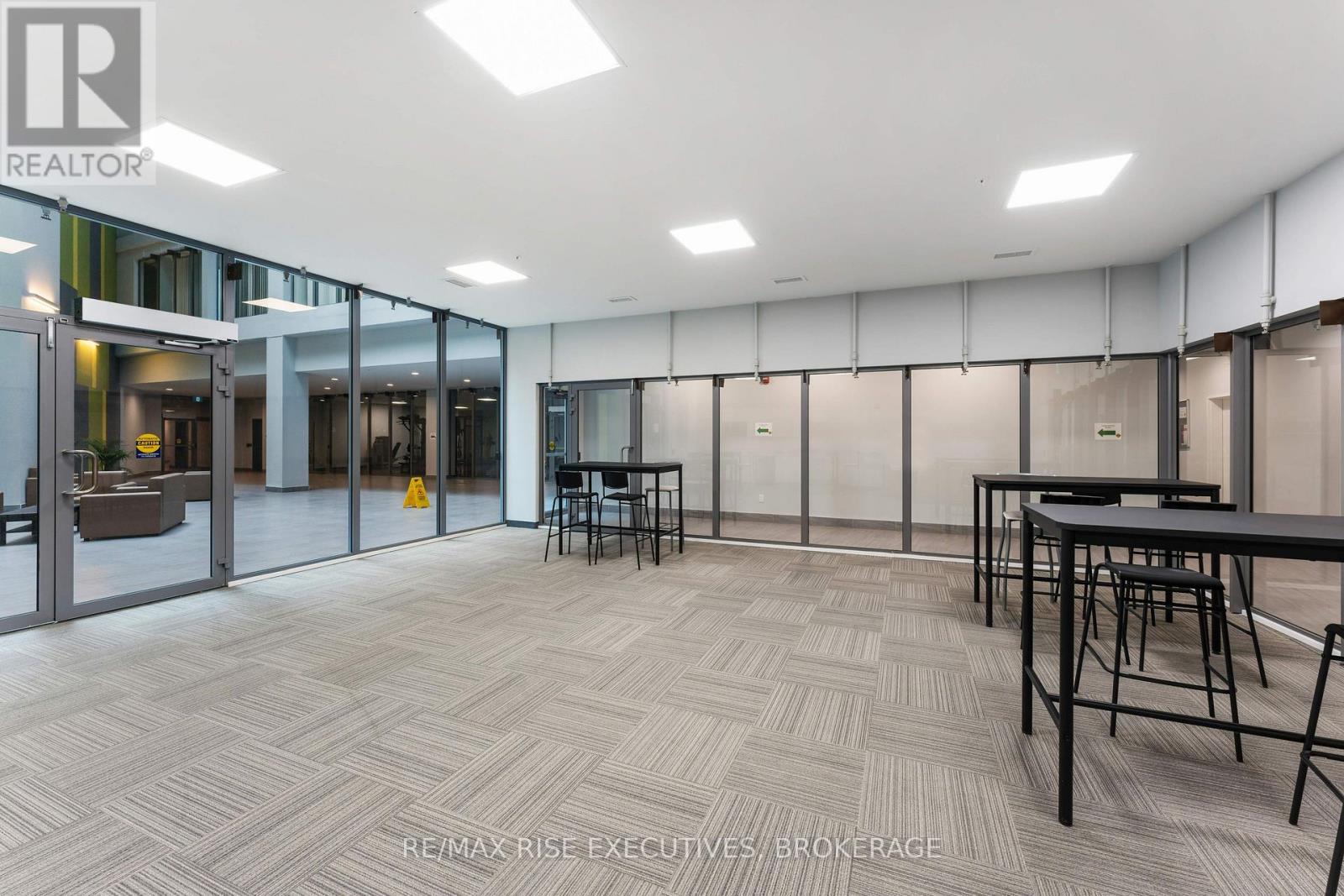 Photo 23 of 104 652 Princess Street, Kingston ON