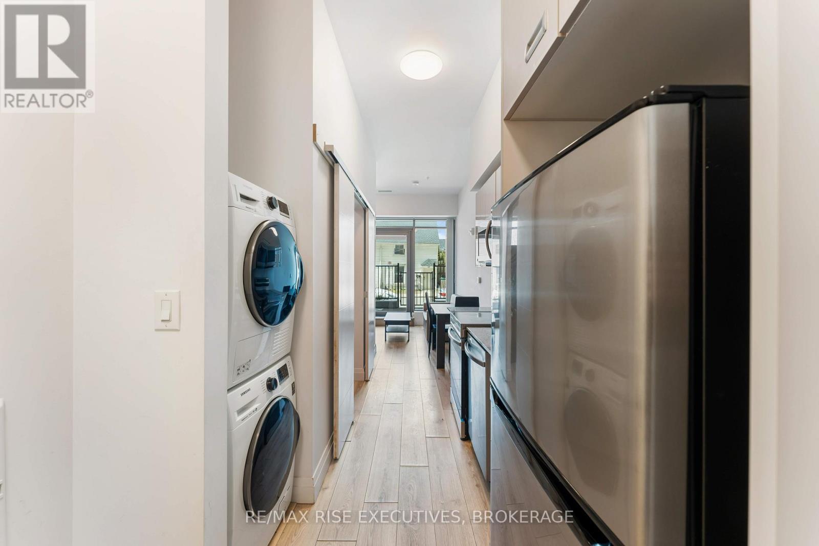 Photo 17 of 104 652 Princess Street, Kingston ON