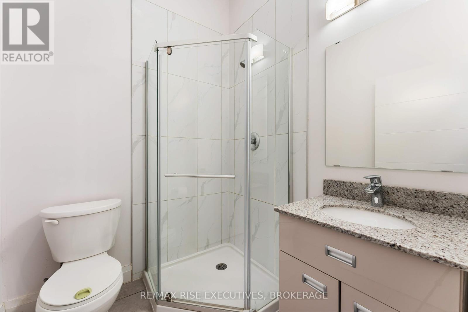 Photo 4 of 104 652 Princess Street, Kingston ON