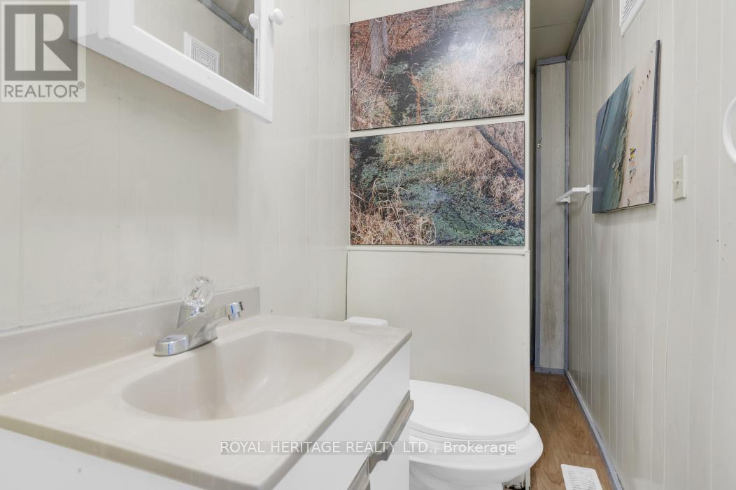 Photo 39 of 27 Young Street, Brighton ON