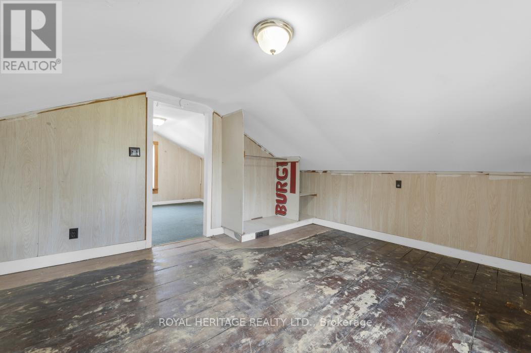 Photo 36 of 27 Young Street, Brighton ON