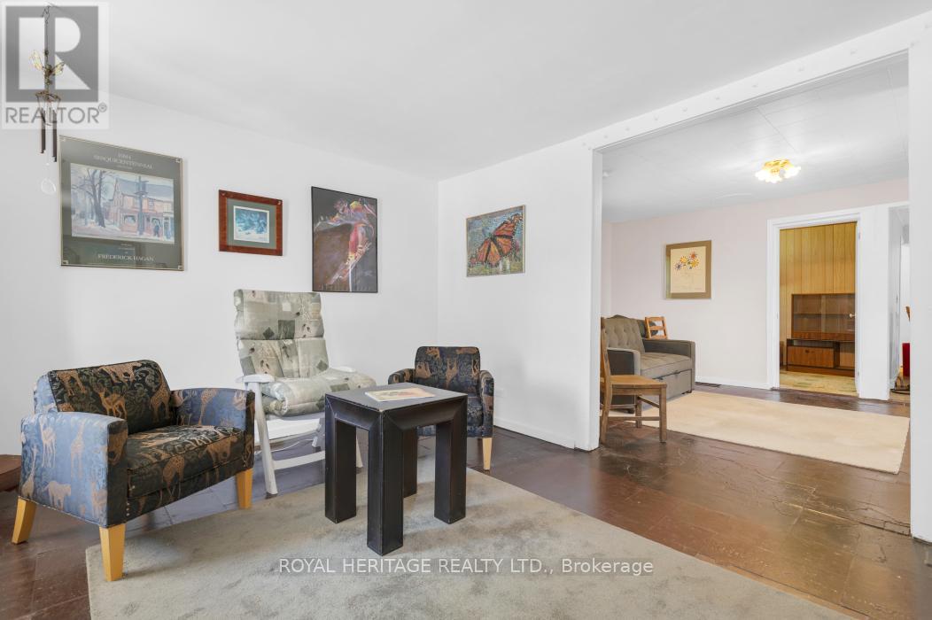 Photo 13 of 27 Young Street, Brighton ON