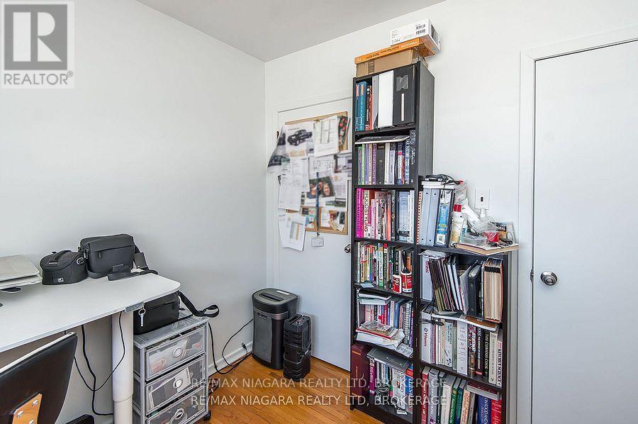 Photo 7 of 203 Kilgour Avenue, Welland ON
