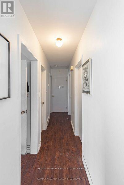Photo 26 of 203 Kilgour Avenue, Welland ON