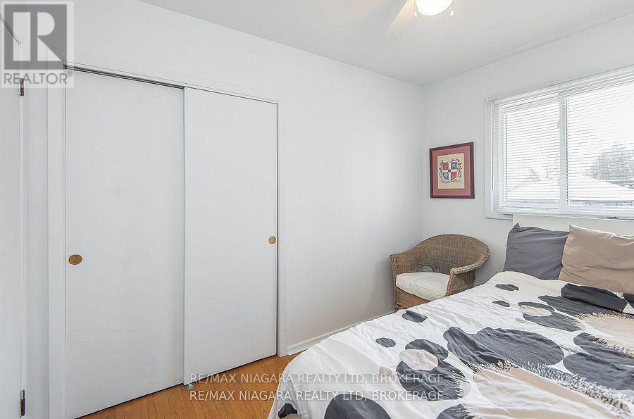 Photo 23 of 203 Kilgour Avenue, Welland ON