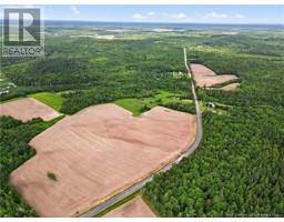 Lot 25-2 Mill Creek Road, Bouctouche Cove, NB E4S4H5 Photo 12