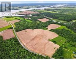 Lot 25-2 Mill Creek Road, Bouctouche Cove, NB E4S4H5 Photo 16