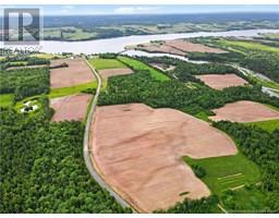 Lot 25-2 Mill Creek Road, Bouctouche Cove, NB E4S4H5 Photo 17