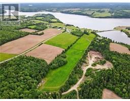 Lot 25-2 Mill Creek Road, Bouctouche Cove, NB E4S4H5 Photo 25