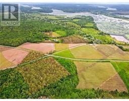 Lot 25-2 Mill Creek Road, Bouctouche Cove, NB E4S4H5 Photo 28