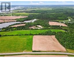 Lot 25-2 Mill Creek Road, Bouctouche Cove, NB E4S4H5 Photo 7