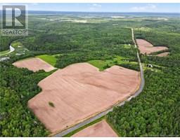Lot 25-3 Mill Creek Road, Bouctouche Cove, NB E4S4H5 Photo 10