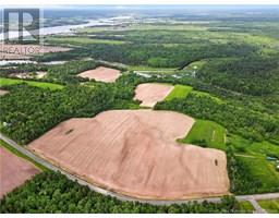 Lot 25-3 Mill Creek Road, Bouctouche Cove, NB E4S4H5 Photo 15