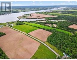 Lot 25-3 Mill Creek Road, Bouctouche Cove, NB E4S4H5 Photo 11