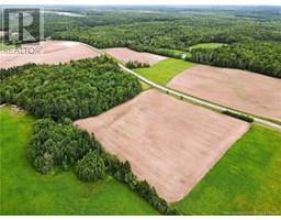 Lot 25-3 Mill Creek Road, Bouctouche Cove, NB E4S4H5 Photo 33
