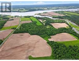 Lot 25-3 Mill Creek Road, Bouctouche Cove, NB E4S4H5 Photo 19