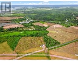 Lot 25-3 Mill Creek Road, Bouctouche Cove, NB E4S4H5 Photo 8