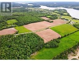 Lot 25-3 Mill Creek Road, Bouctouche Cove, NB E4S4H5 Photo 26