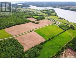 Lot 25-3 Mill Creek Road, Bouctouche Cove, NB E4S4H5 Photo 27