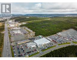 543 Kenmount Road thumbnail 10