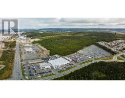 543 Kenmount Road thumbnail 11