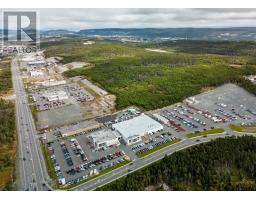 543 Kenmount Road thumbnail 12