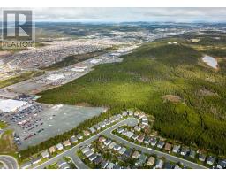 543 Kenmount Road thumbnail 15