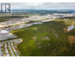 543 Kenmount Road thumbnail 16