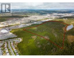 543 Kenmount Road thumbnail 17