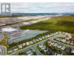 543 Kenmount Road thumbnail 18