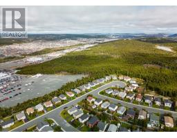 543 Kenmount Road thumbnail 19