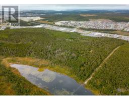 543 Kenmount Road thumbnail 2