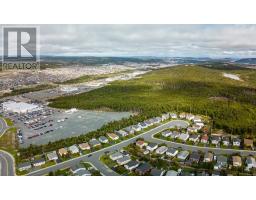 543 Kenmount Road thumbnail 20