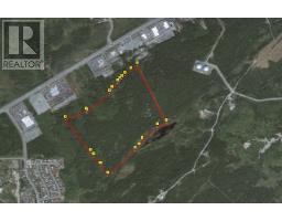 543 Kenmount Road thumbnail 21