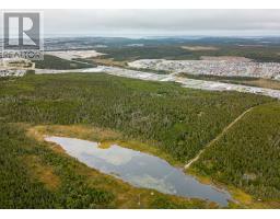 543 Kenmount Road thumbnail 3