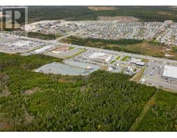 543 Kenmount Road thumbnail 4