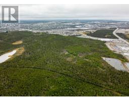 543 Kenmount Road thumbnail 5