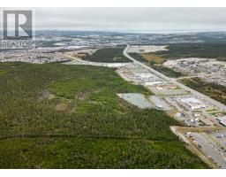 543 Kenmount Road thumbnail 6