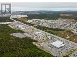 543 Kenmount Road thumbnail 7