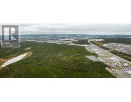 543 Kenmount Road thumbnail 8