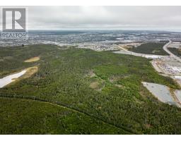 543 Kenmount Road thumbnail 9