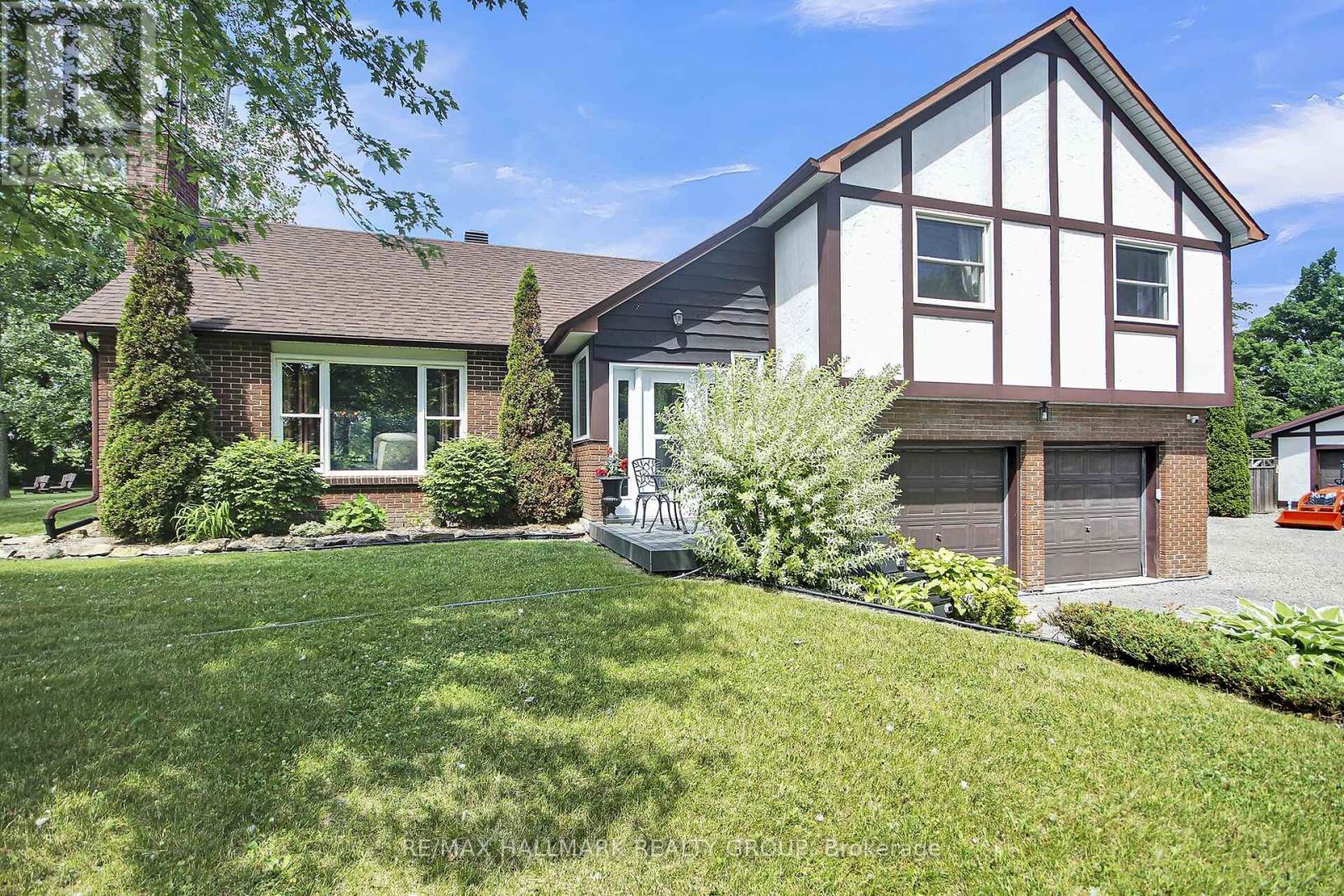 Photo 30 of 6942 Gallagher Road, Ottawa ON
