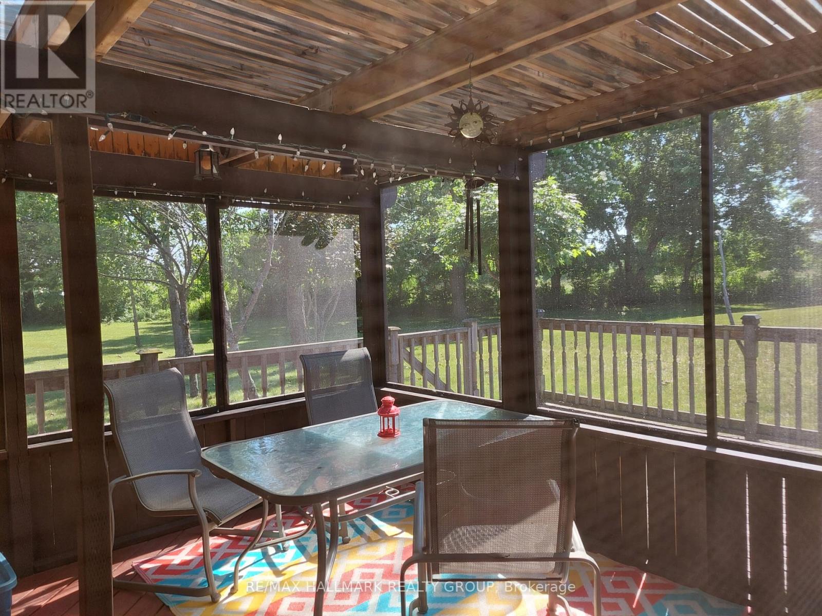 Photo 39 of 6942 Gallagher Road, Ottawa ON
