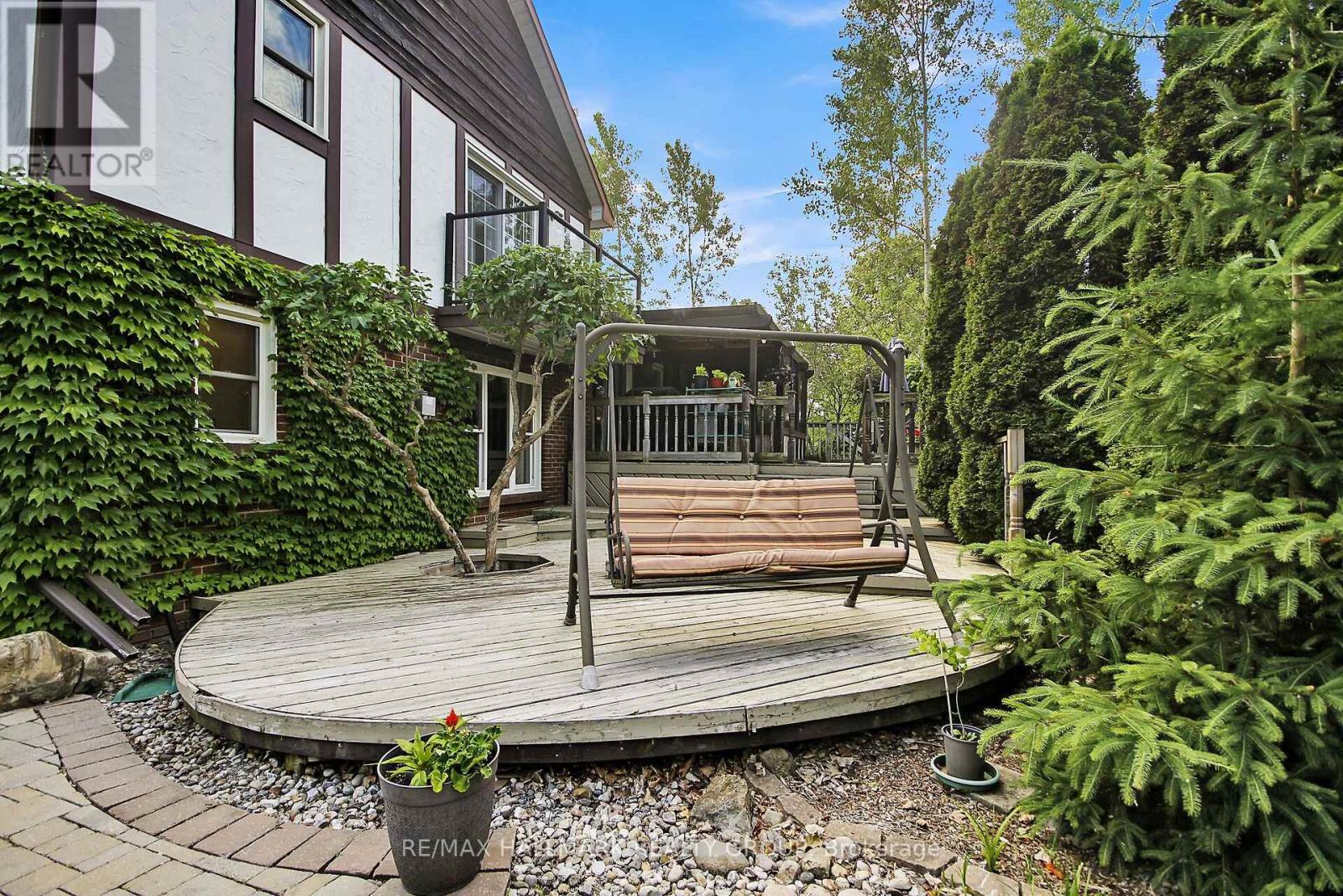 Photo 5 of 6942 Gallagher Road, Ottawa ON